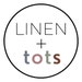 linenandtots