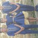 TheCustomized ThreeJ's