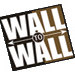 WalltoWallDecals