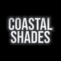 CoastalShadesUK