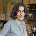 Laila Rezai