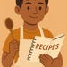 IndulgeKitchen