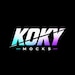 KokyMocks Studio