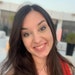 MagellanTravelGifts