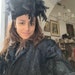 Meirav Niv avatar