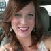 Peggy Kirsch