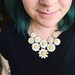 katharine sh