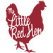 Owner of <a href='https://www.etsy.com/shop/MyLittleRedHenShop?ref=l2-about-shopname' class='wt-text-link'>MyLittleRedHenShop</a>