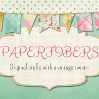 PAPERFIBERS