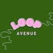 LoopAvenue