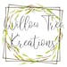 WillowTreekreation