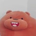 Buyer Avatar