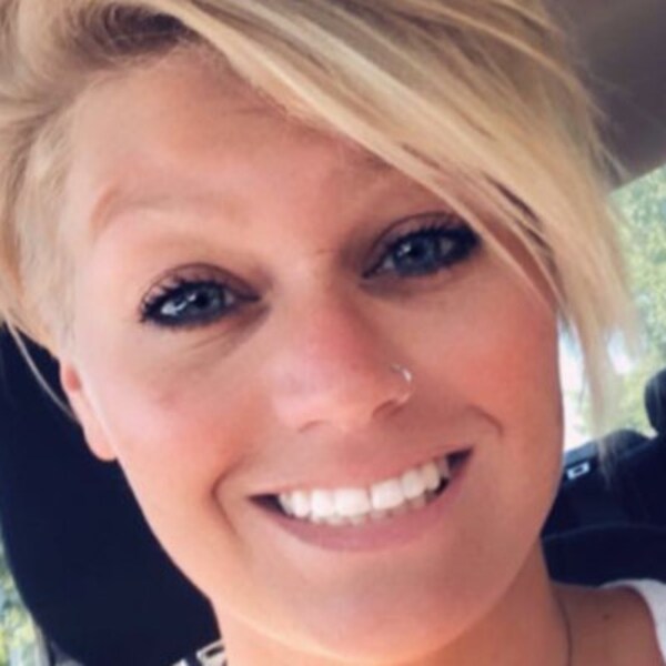 Carriage House Style Faux Windows Garage Door Vinyl Decals No Faux