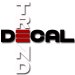DecalTrend