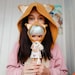 CherryVanillaGifts