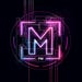 PM