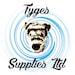 Tyges Supplies avatar