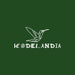 Kodelandia