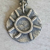 MaisyGraceDesigns MaisyGraceDesigns