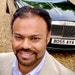 Shofozul Ali avatar