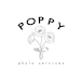 PoppyPhotoServices