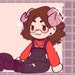 Buyer Avatar