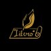 LITERO ROASTERY