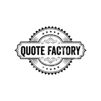 QuoteFactoryStudio