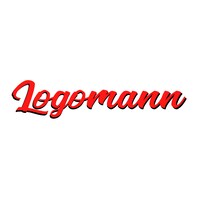 logomann