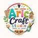 AricCraftStudio