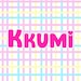Kumii369