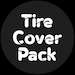 Tire Cover Pack