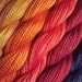 Buyer Avatar