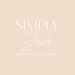 SimplyJadeCompany