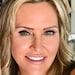 Traci