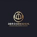 ThreeBrosDesign