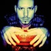 Buyer Avatar