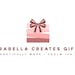 ArabellaCreatesGifts