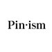 PINISM