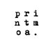 Printmoa