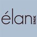 elanink