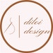 Diloi Design