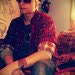 Buyer Avatar