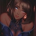 Buyer Avatar