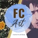 FCArtStore