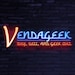 Vendageek