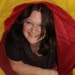 Kathy Flanagan