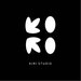 Kiri Studio