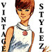 VintageStylez