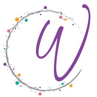 OrbweaverJewellery